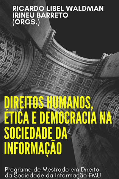 direitos-humanos-02